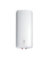 Бойлер TIKI SUPR ESD 80V10