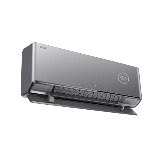 Кондиционер TCL TAC-09CHSD/FAI Inverter R32 WI-FI