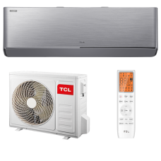 Кондиционер TCL TAC-09CHSD/FAI Inverter R32 WI-FI