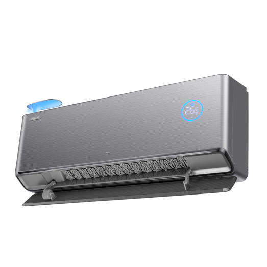 Кондиционер TCL TAC-09CHSD/FAI Inverter R32 WI-FI