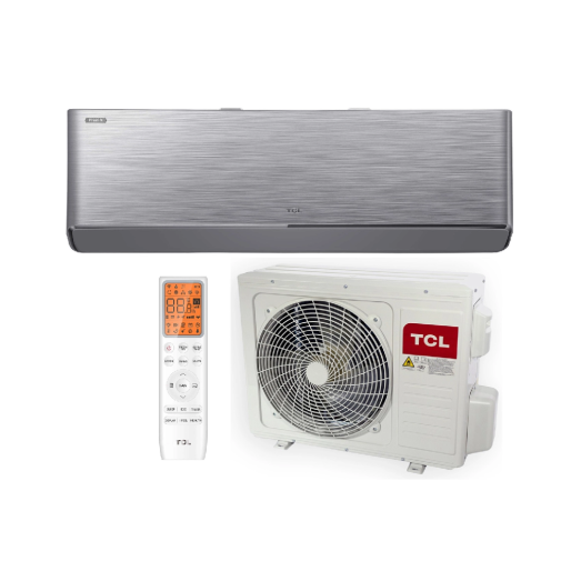 Кондиционер TCL TAC-09CHSD/FAI Inverter R32 WI-FI