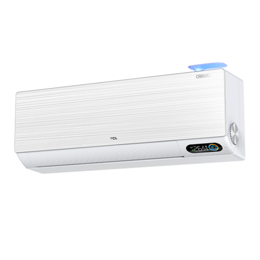 Кондиціонер TAC-09CHSD/FBI FreshIN 2.0 Inv R32 WI-FI (000004288)