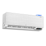 Кондиціонер TAC-09CHSD/FBI FreshIN 2.0 Inv R32 WI-FI (000004288)
