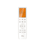 Кондиціонер TAC-09CHSD/FBI FreshIN 2.0 Inv R32 WI-FI (000004288)