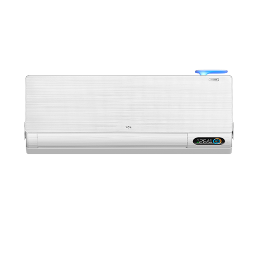 Кондиціонер TAC-09CHSD/FBI FreshIN 2.0 Inv R32 WI-FI (000004288)