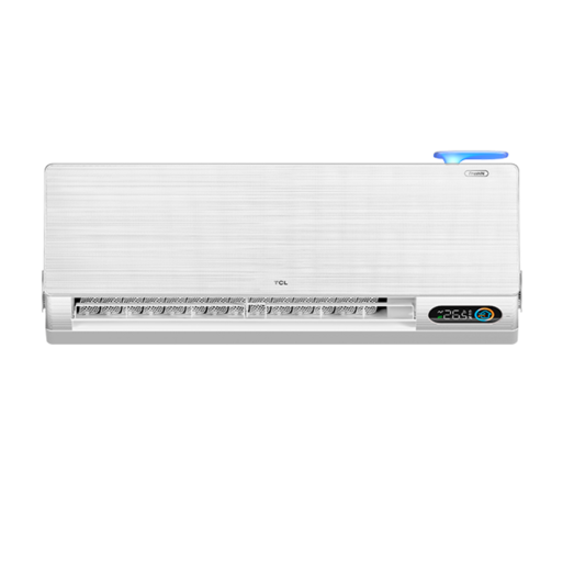 Кондиціонер TAC-09CHSD/FBI FreshIN 2.0 Inv R32 WI-FI (000004288)