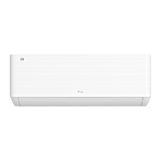Кондиционер TCL TAC-09CHSD/TPG31I3AHB Heat Pump Inv R32 WI-FI Ind