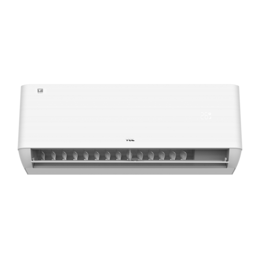 Кондиционер TCL TAC-09CHSD/TPG31I3AHB Heat Pump Inv R32 WI-FI Ind