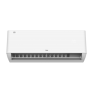 Кондиционер TCL TAC-09CHSD/TPG31I3AHB Heat Pump Inv R32 WI-FI Ind