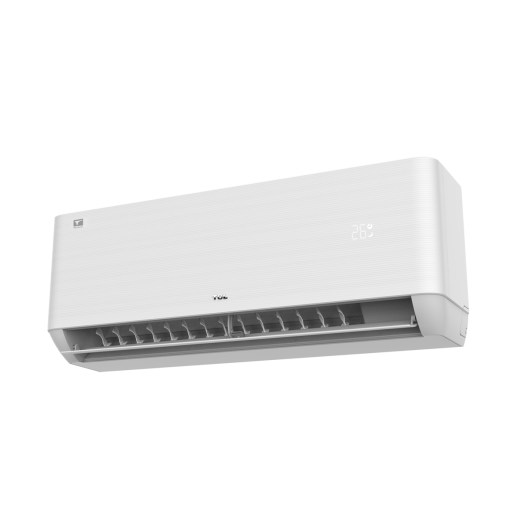 Кондиционер TCL TAC-09CHSD/TPG31I3AHB Heat Pump Inv R32 WI-FI Ind