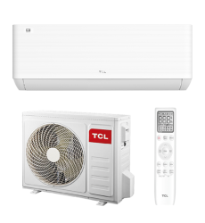 Кондиционер TCL TAC-09CHSD/TPG31I3AHB Heat Pump Inv R32 WI-FI Ind