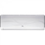 Кондиционер TCL TAC-09CHSD/XA31I Inverter R32 WI-FI Ready