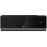 Кондиционер TCL TAC-09CHSD/XA82IN Black Inverter R32 WI-FI