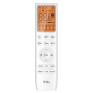 Кондиционер TCL TAC-12CHSD/FAI Inverter R32 WI-FI