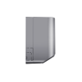 Кондиционер TCL TAC-12CHSD/FAI Inverter R32 WI-FI