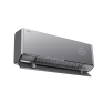 Кондиционер TCL TAC-12CHSD/FAI Inverter R32 WI-FI