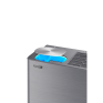 Кондиционер TCL TAC-12CHSD/FAI Inverter R32 WI-FI