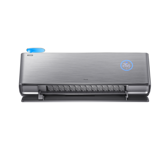 Кондиционер TCL TAC-12CHSD/FAI Inverter R32 WI-FI