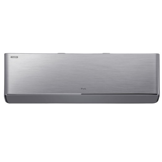 Кондиционер TCL TAC-12CHSD/FAI Inverter R32 WI-FI