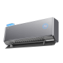 Кондиционер TCL TAC-12CHSD/FAI Inverter R32 WI-FI