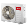 Кондиционер TCL TAC-12CHSD/TPG31I3AHB Heat Pump Inv R32 WI-FI Ind
