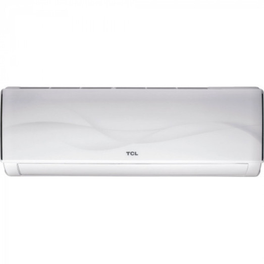 Кондиционер TCL TAC-12CHSD/XA31I Inverter R32 WI-FI Ready