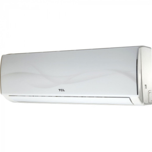 Кондиционер TCL TAC-12CHSD/XA31I Inverter R32 WI-FI Ready