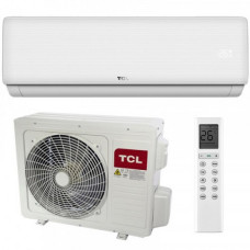 Кондиционер TCL TAC-12CHSD/XAB1I Inverter R32 WI-FI Ready