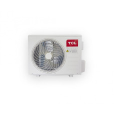 Кондиционер TCL TAC-12CHSD/XPI Inverter R32 WI-FI