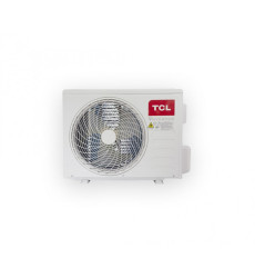 Кондиционер TCL TAC-12CHSD/XPI Inverter R32 WI-FI