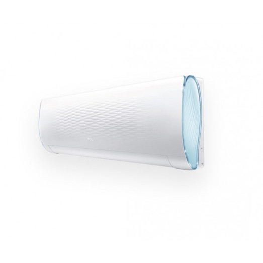 Кондиционер TCL TAC-12CHSD/XPI Inverter R32 WI-FI