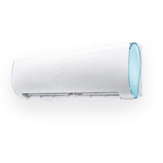 Кондиционер TCL TAC-12CHSD/XPI Inverter R32 WI-FI