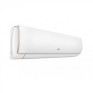 Кондиционер TCL TAC-12CHSD/YA11I Inverter R32 WI-FI