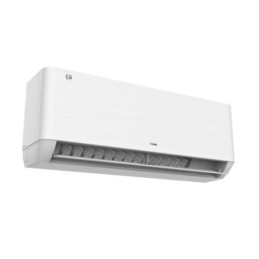 Кондиционер TCL TAC-18CHSD/TPG31I3AHB Heat Pump Inv R32 WI-FI Ind