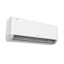 Кондиционер TCL TAC-18CHSD/TPG31I3AHB Heat Pump Inv R32 WI-FI Ind