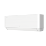 Кондиционер TCL TAC-18CHSD/TPG31I3AHB Heat Pump Inv R32 WI-FI Ind