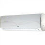 Кондиционер TCL TAC-18CHSD/XA31I Inverter R32 WI-FI Ready