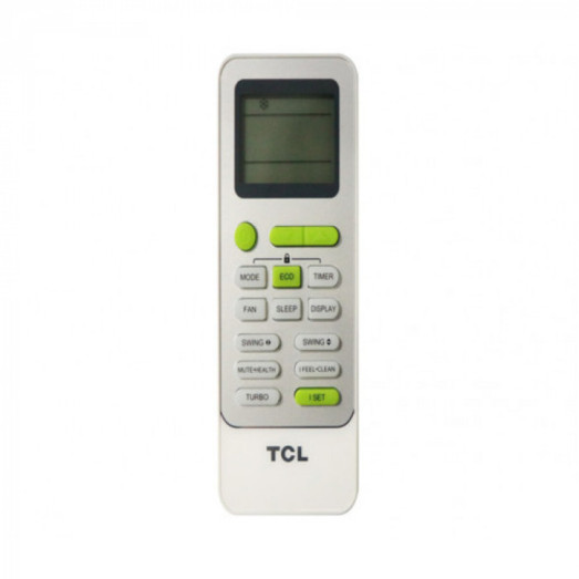 Кондиционер TCL TAC-18CHSD/XA31I Inverter R32 WI-FI Ready