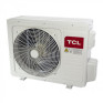 Кондиционер TCL TAC-18CHSD/XA31I Inverter R32 WI-FI Ready