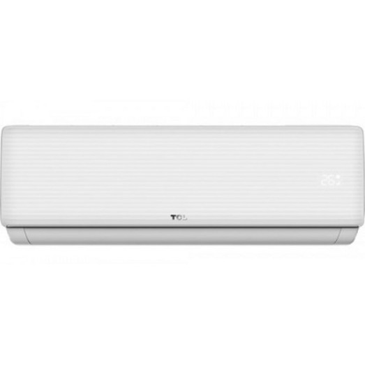 Кондиционер TCL TAC-18CHSD/XAB1I Inverter R32 WI-FI Ready