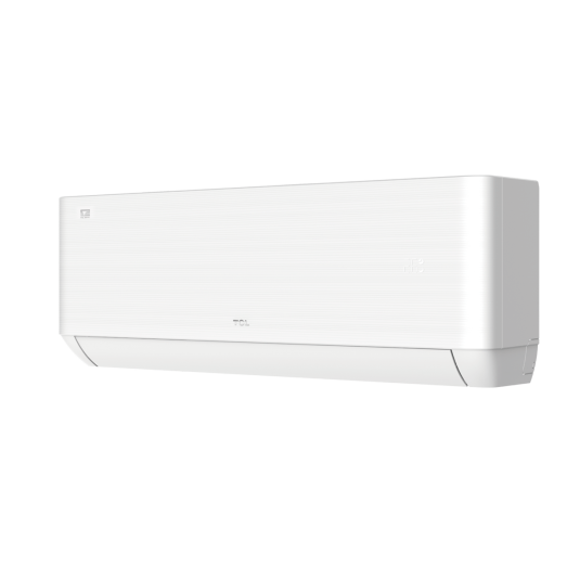 Кондиціонер TCL TAC-24CHSD/TPG31I3AHB Heat Pump Inv R32 WI-FI Ind Кондиціонер TCL TAC-24CHSD/TPG31I3AHB Heat Pump Inv R32 WI-FI Ind