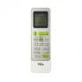 Кондиционер TCL TAC-24CHSD/XA31I Inverter R32 WI-FI Ready
