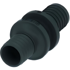 TECEflex Муфта соединительная 16 х 16 мм PPSU (736016)