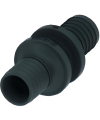 TECEflex Муфта з'єднуюча 32 х 32 мм PPSU (736032)