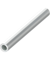 TECEflex Труба для систем отопления PE-Xc d16 мм х 2,0 бухта 240м (702516)