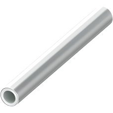 TECEflex Труба для систем отопления PE-Xc d16 мм х 2,0 бухта 240м (702516)