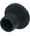 TECEflex Заглушка 16 мм PPSU (730616)