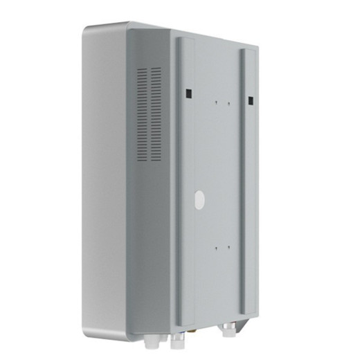 Електричний котел TEKNIX ESPRO/RS 12 kW (000004298)