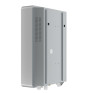 Електричний котел TEKNIX ESPRO/RS 12 kW (000004298)