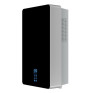 Електричний котел TEKNIX ESPRO/RS 12 kW (000004298)